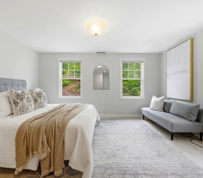 34 Pine Street, Newton, MA