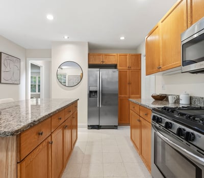 34 Pine Street, Newton, MA