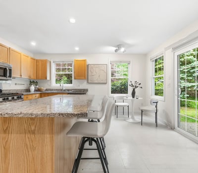 34 Pine Street, Newton, MA