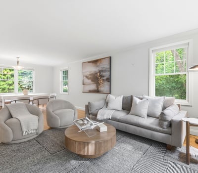34 Pine Street, Newton, MA