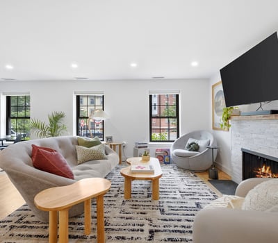 100 Main Street, 2, Charlestown, MA