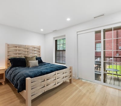 100 Main Street, 2, Charlestown, MA