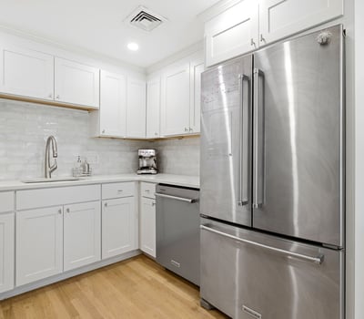 100 Main Street, 2, Charlestown, MA