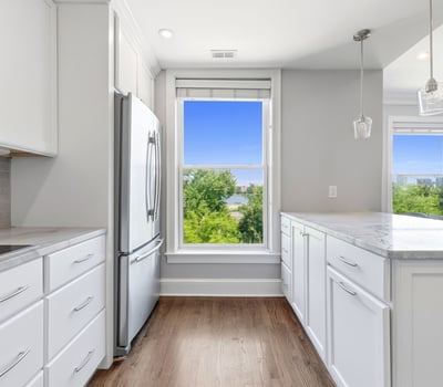 23 Bay State Road, 4, Boston, MA