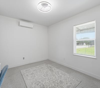 151 Kasberg, Leroy, TX