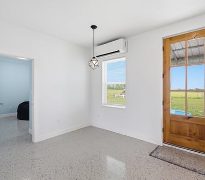 151 Kasberg, Leroy, TX