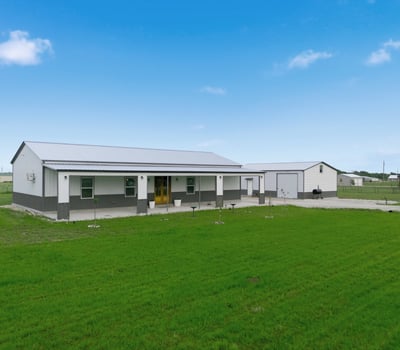 151 Kasberg, Leroy, TX