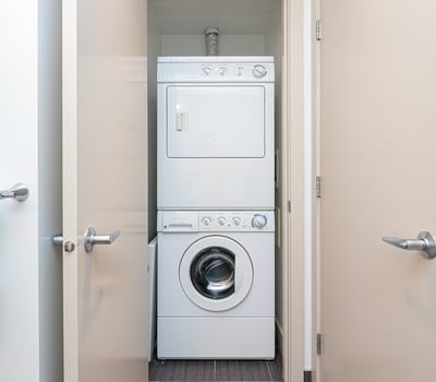 760 Johnson St, 1204, Victoria, BC