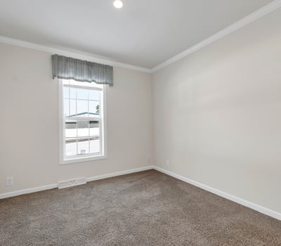 Greystone Village, Maple Leaf Village, Granite Post Green & Shel-Al, North Hampton, NH