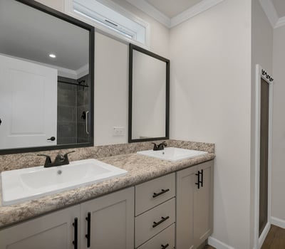 Greystone Village, Maple Leaf Village, Granite Post Green & Shel-Al, North Hampton, NH
