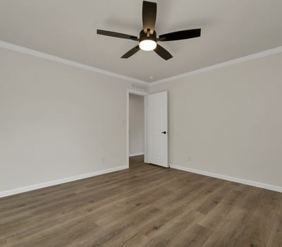 Greystone Village, Maple Leaf Village, Granite Post Green & Shel-Al, North Hampton, NH