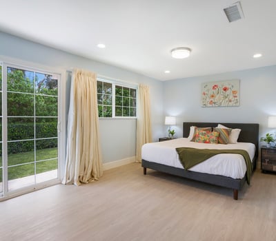 23971 Stillwater Lane, Laguna Niguel, CA