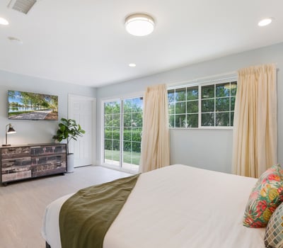 23971 Stillwater Lane, Laguna Niguel, CA