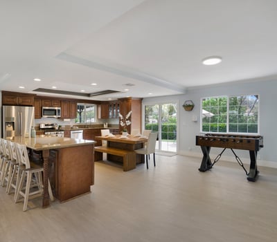 23971 Stillwater Lane, Laguna Niguel, CA