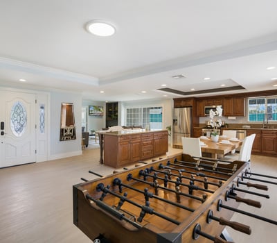 23971 Stillwater Lane, Laguna Niguel, CA