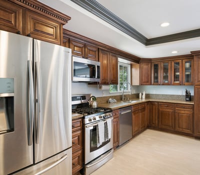 23971 Stillwater Lane, Laguna Niguel, CA