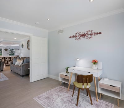 23971 Stillwater Lane, Laguna Niguel, CA