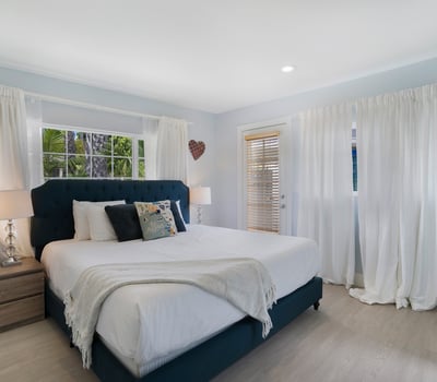 23971 Stillwater Lane, Laguna Niguel, CA