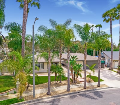 23971 Stillwater Lane, Laguna Niguel, CA
