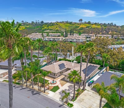 23971 Stillwater Lane, Laguna Niguel, CA