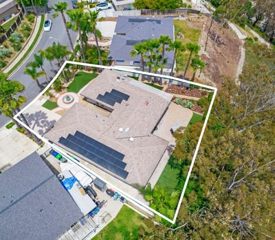 23971 Stillwater Lane, Laguna Niguel, CA