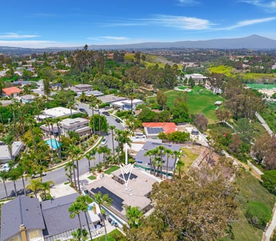 23971 Stillwater Lane, Laguna Niguel, CA