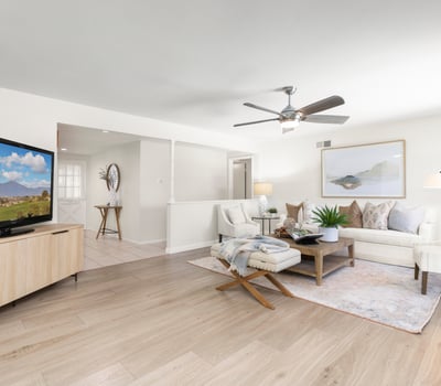 2505 E OshKosh Avenue, Anaheim, CA