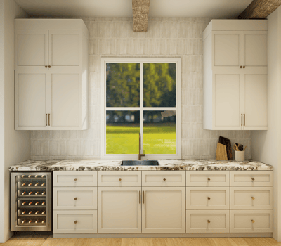 1090 Madrone, Fischer/Canyon Lake, TX