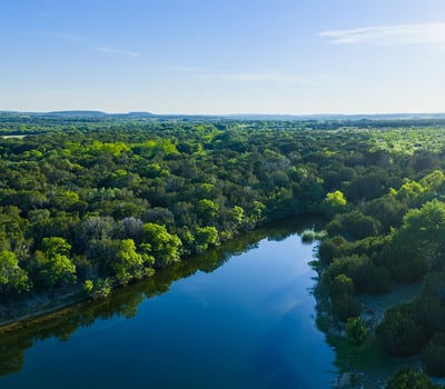 16833 County Road 2200, Lometa, TX