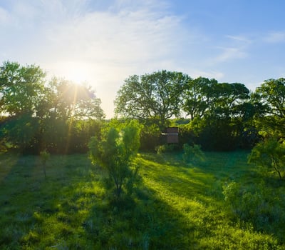 16833 County Road 2200, Lometa, TX