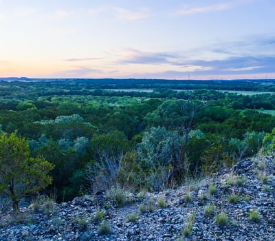 16833 County Road 2200, Lometa, TX