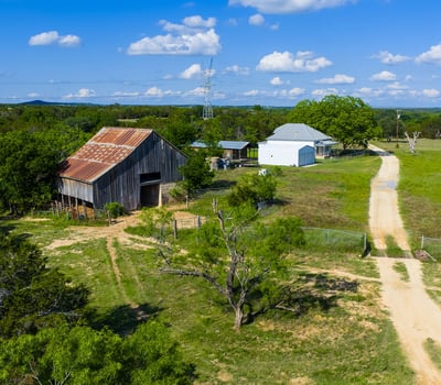 16833 County Road 2200, Lometa, TX