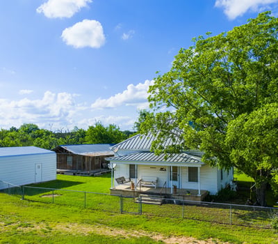 16833 County Road 2200, Lometa, TX