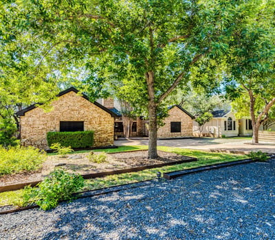 107 Copperleaf, Lakeway, TX