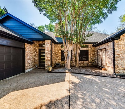 107 Copperleaf, Lakeway, TX