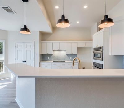 107 Copperleaf, Lakeway, TX