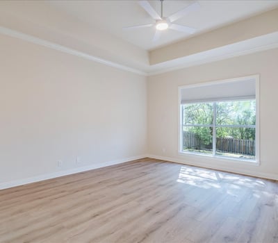 107 Copperleaf, Lakeway, TX