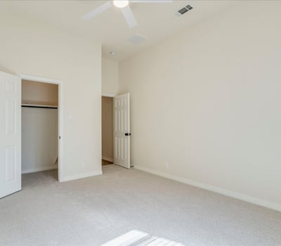 107 Copperleaf, Lakeway, TX