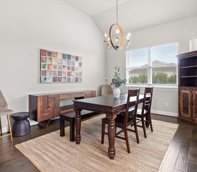 331 Linden Loop, Driftwood, TX