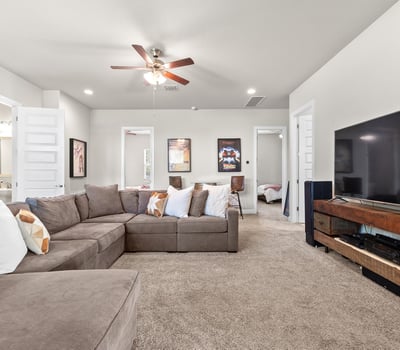 331 Linden Loop, Driftwood, TX