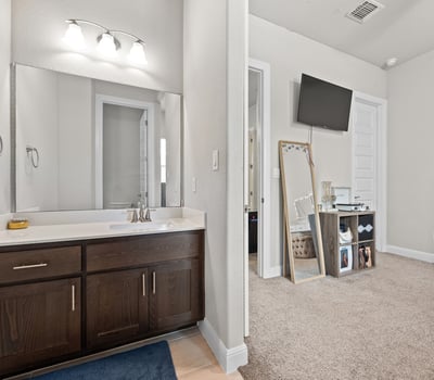 331 Linden Loop, Driftwood, TX