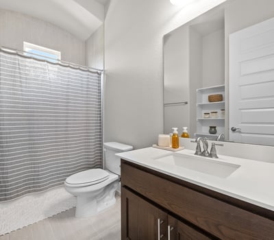 331 Linden Loop, Driftwood, TX