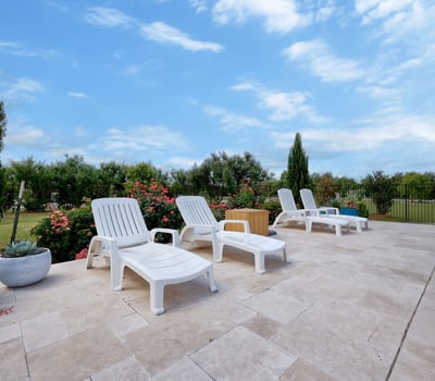 331 Linden Loop, Driftwood, TX