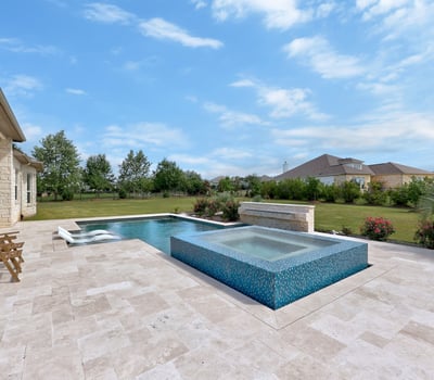 331 Linden Loop, Driftwood, TX