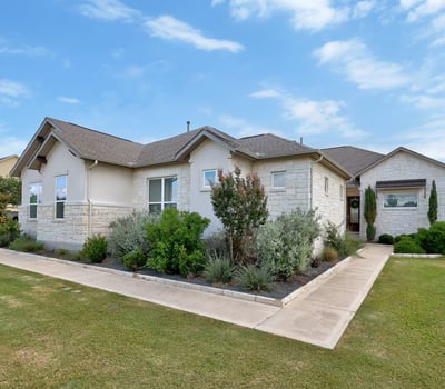 331 Linden Loop, Driftwood, TX