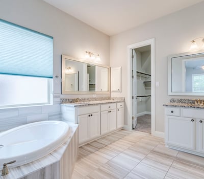 836 Richardson, Leander, TX