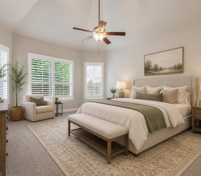 836 Richardson, Leander, TX