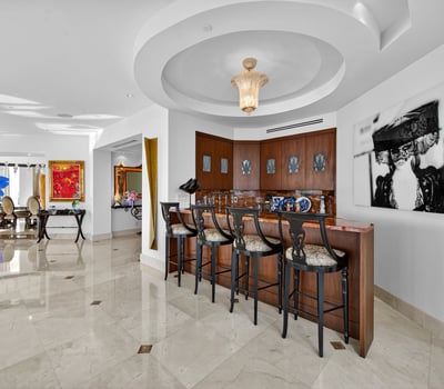 7000 Island Blvd PH-02, Aventura, FL