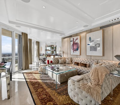 7000 Island Blvd PH-02, Aventura, FL