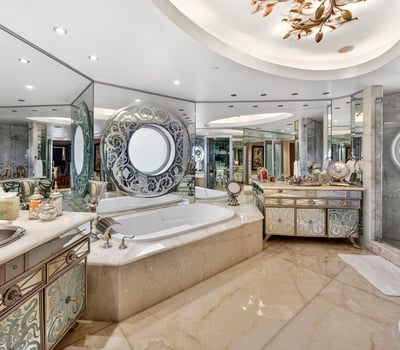 7000 Island Blvd PH-02, Aventura, FL